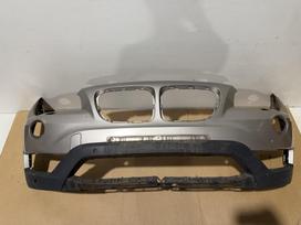 BMW X1, 51117303750
