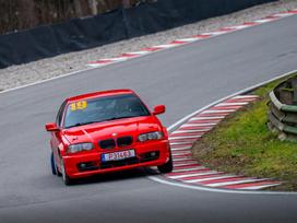 BMW 323, kupė (coupe)
