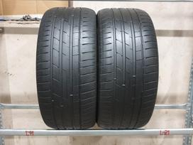 Hankook Ventus S1 Evo3 Suv apie 5.5mm, vasaras 285/40 R21