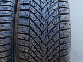 Pirelli, ziemas 225/45 R18