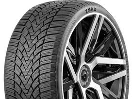 Zmax WINTERHAWKE I: SIUNČIAME, winter 235/35 R19