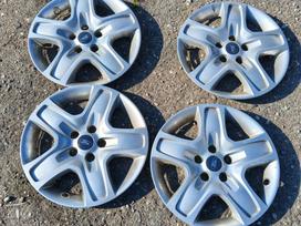 Ford, wheel covers, R16