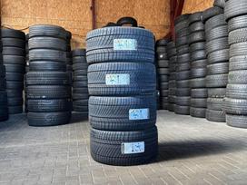 Continental WINTERCONTACT TS830P | 2024, winter 295/30 R20