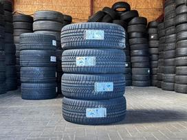 Continental WINTERCONTACT TS850P SEAL, winter 265/40 R22