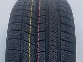 -Kita- Hifly Winturi 216, ziemas 205/55 R16