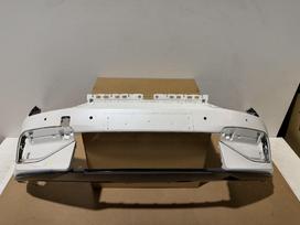 Kia EV6, 86511CV200