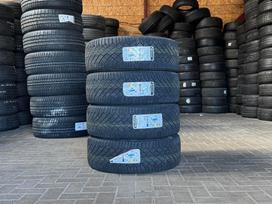 Continental VIKINGCONTACT 7 XL | 2023/47, winter 235/45 R20