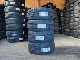 Continental WINTERCONTACT TS860S 2023, зимние 275/40 R20