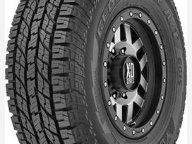 Yokohama Geolander  A/T GO15, universalios 205/70 R15