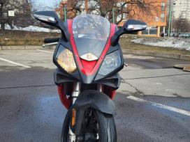 Derbi GPR 125cc, мотороллеры / мопеды