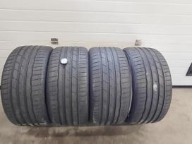 Hankook Ventus S1  evo 3, vasarinės 285/30 R22