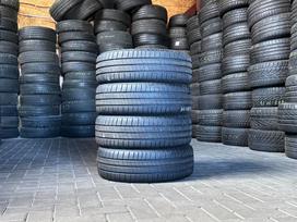 Bridgestone TURANZA ECO | 2025/51, летние 195/55 R16