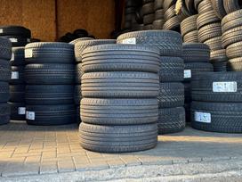 Continental ECOCONTACT 6 | 2025, summer 195/55 R16