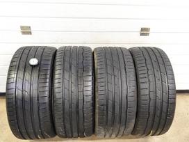 Hankook Ventus S1  evo 3, summer 235/40 R19