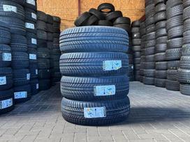 Continental WINTERCONTACT TS870P XL FR, winter 235/55 R20