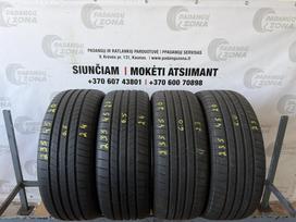 Bridgestone Turanza Eco, летние 235/45 R20