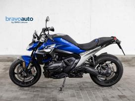 BMW R 1300 R 1300cc, street / classic