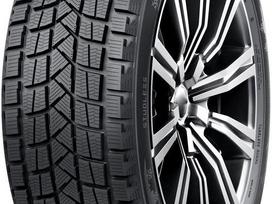 Firemax 806: SIUNČIAME, winter 225/60 R17