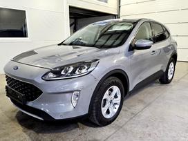 Ford Kuga, 1.5 l., visureigis / krosoveris