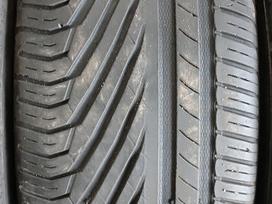 Uniroyal, летние 275/45 R20