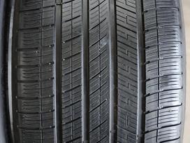 Michelin, summer 315/30 R21