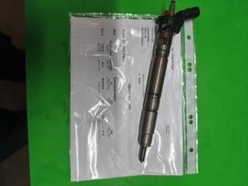 Audi -kita-, 0445116040, injection system