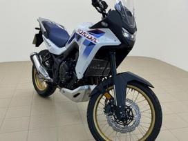 Honda XL (Transalp) 750cc, эндуро / adventure