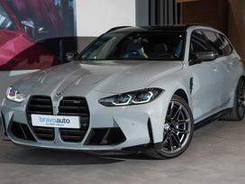BMW M3, 3.0 l., universalas