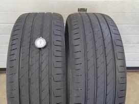 Continental Eco contact 7 MO-V  EV, vasarinės 275/45 R21