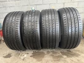 Matador Hectorra 5, summer 225/45 R17