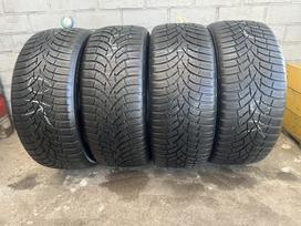 Toyo Observe S944, зимние 225/50 R17