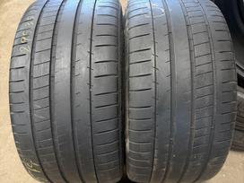 Michelin Pilot Super Sport, vasarinės 295/35 R19