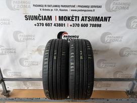 Hankook Ventus Prime 3, vasaras 195/55 R16