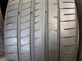 Goodyear Eagle F1 asymetric 5 104Y(2021, summer 305/30 R21