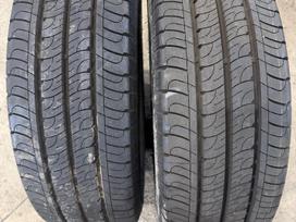 Goodyear Efficient grip 104/102T (2022m, летние 215/65 R15