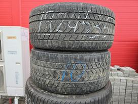 -Kita-, all-season 245/35 R19