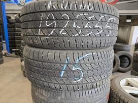 Kumho, vasarinės 255/55 R19