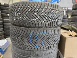 Vredestein, всесезонные 235/60 R16