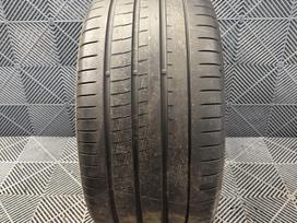Yokohama Advan Sport v107, летние 315/30 R23