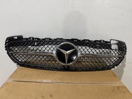 Mercedes-Benz C klasė