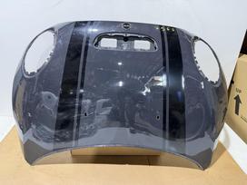 Mini Cooper S, 41008499869 9451314 9450547 5AO1544B 945