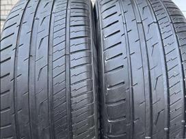 Davanti Dx740, summer 225/55 R18