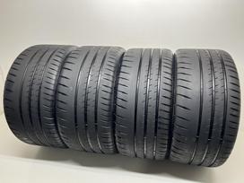 Michelin PilotSport CUP2 * +265/35R19, summer 285/30 R20