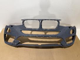 BMW X4, 51117338533