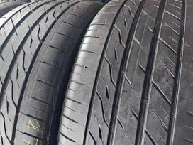 Yokohama , Landsail, vasarinės 255/40 R18