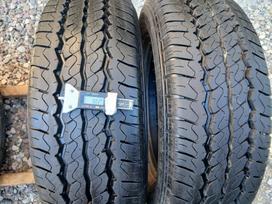 Maxxis, vasaras 215/70 R16