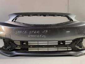 Mitsubishi Space Star, 64006516