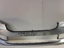 Skoda Superb, 3P0807221