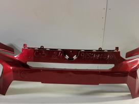 Citroen C3, 9856486680