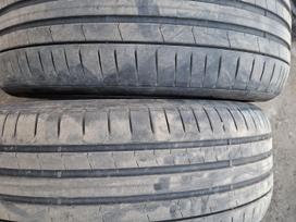 Pirelli, summer 235/45 R20